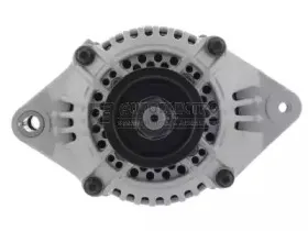 autoelectro-aea9155