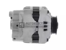 autoelectro-aea9155