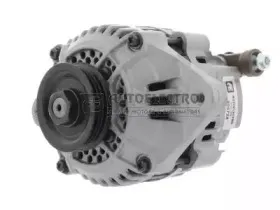 autoelectro-aea9155