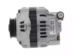 autoelectro-aea9155