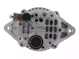 autoelectro-aea9155