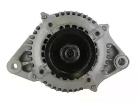 autoelectro-aea9156