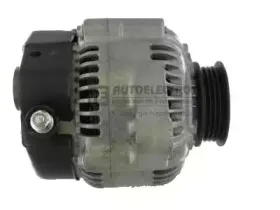 autoelectro-aea9156