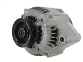 autoelectro-aea9156