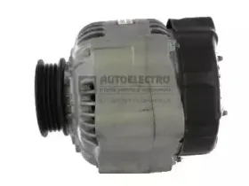 autoelectro-aea9156