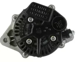 autoelectro-aea9156