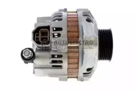 autoelectro-aea9157