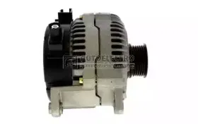 autoelectro-aea9160