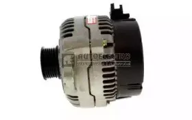 autoelectro-aea9160