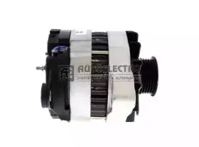 autoelectro-aea9166