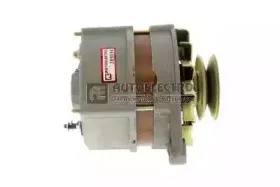 autoelectro-aea9168