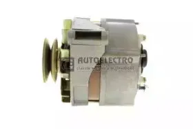 autoelectro-aea9168