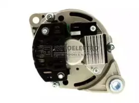 autoelectro-aea9175