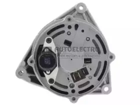 autoelectro-aea9186