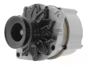 autoelectro-aea9194