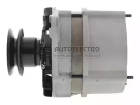 autoelectro-aea9194