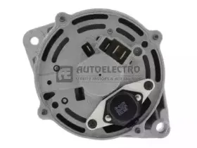autoelectro-aea9194