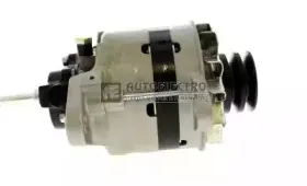 autoelectro-aeb0193