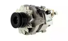 autoelectro-aeb0193