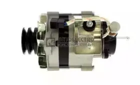 autoelectro-aeb0193