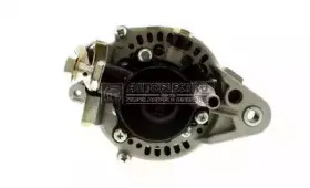autoelectro-aeb0193