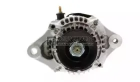 autoelectro-aeb0551