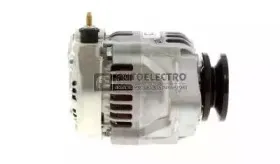 autoelectro-aeb0551