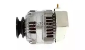 autoelectro-aeb0551