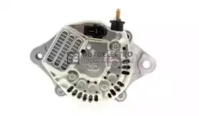 autoelectro-aeb0551