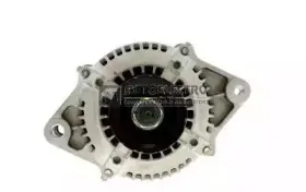 autoelectro-aeb0657