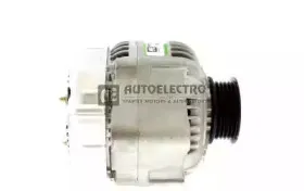 autoelectro-aeb0657