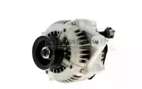 autoelectro-aeb0657