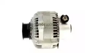 autoelectro-aeb0657