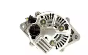autoelectro-aeb0657