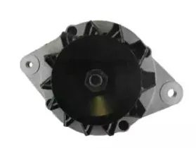 autoelectro-aeb0757