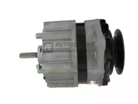 autoelectro-aeb0757