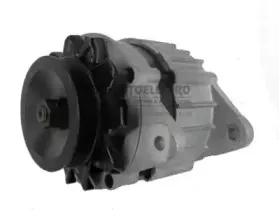 autoelectro-aeb0757