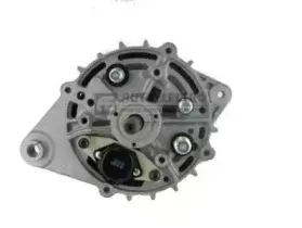 autoelectro-aeb0757