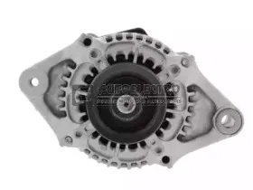 autoelectro-aeb0764