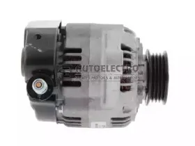 autoelectro-aeb0764