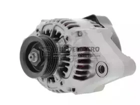 autoelectro-aeb0764