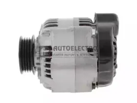 autoelectro-aeb0764