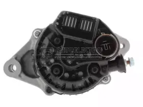 autoelectro-aeb0764