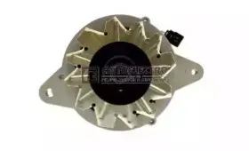 autoelectro-aeb0777