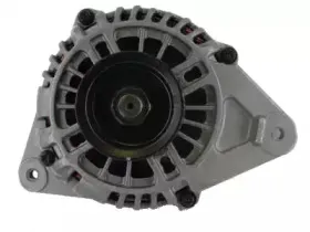 autoelectro-aeb0995