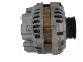 autoelectro-aeb0995
