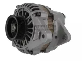 autoelectro-aeb0995