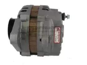 autoelectro-aeb0995
