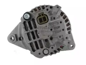 autoelectro-aeb0995