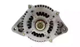 autoelectro-aeb1123